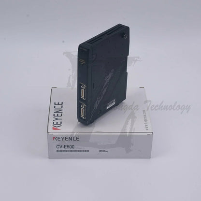 1PC Keyence Expansion Unit CV-E500 CVE500 New in box - Keyence [5]
