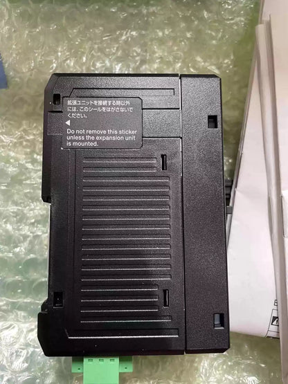 1PC Keyence IX-H2000 Laser Sensor US Free TAX IXH2000 US Free TAX #E [5]