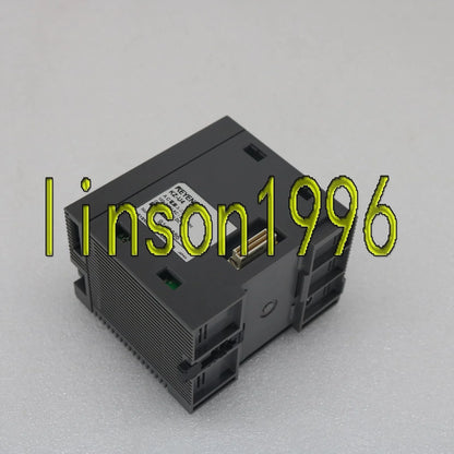 1PC Keyence KZ-U4 PLC programmable controller - KEYENCE [2]