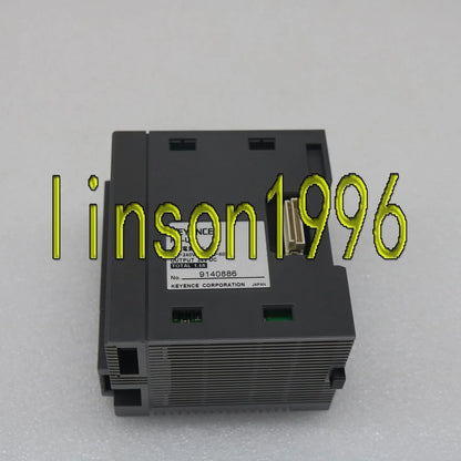 1PC Keyence KZ-U4 PLC programmable controller - KEYENCE [3]