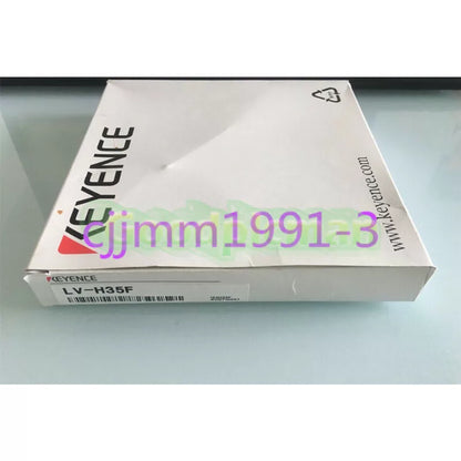 1PC Keyence LV-H35F [1]
