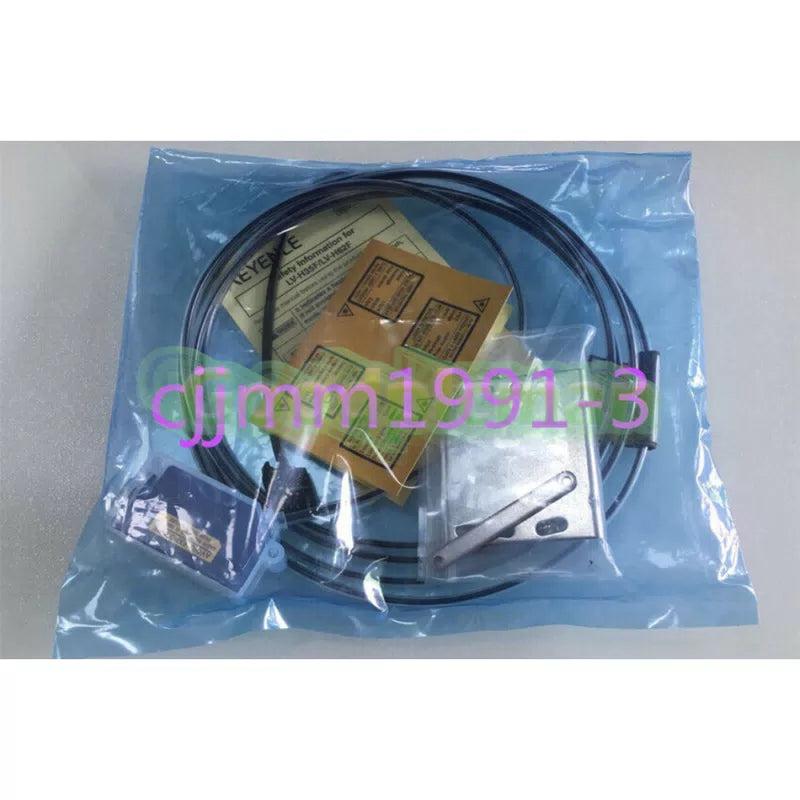 1PC Keyence LV-H35F [2]