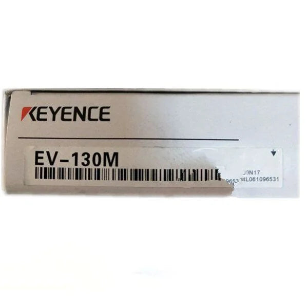 1PC Keyence Photoelectric Sensor EV-130M - KEYENCE [2]