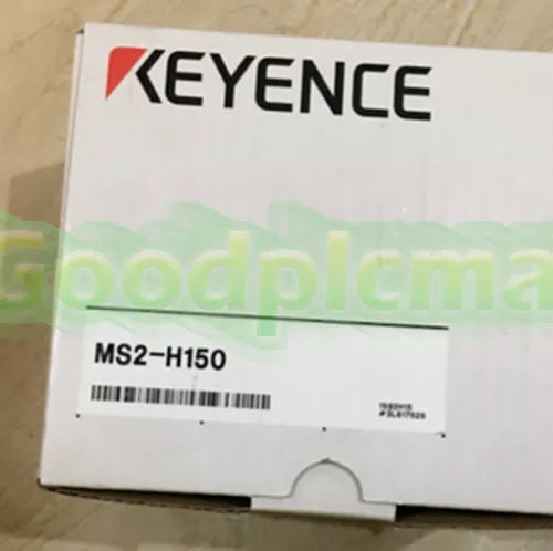 1PC Keyence Power module MS2-H150 [1]