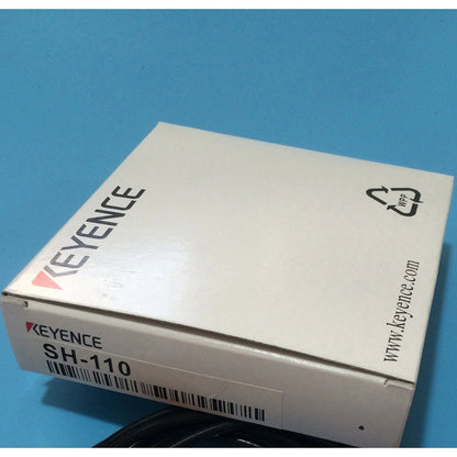 1PC Keyence SH-110 Proximity switch sensor in box - KEYENCE [4]