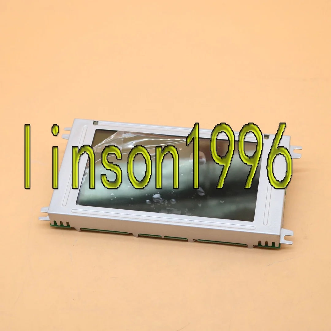 1PC LCD Display Screen LM24010Z - KOEED [1]