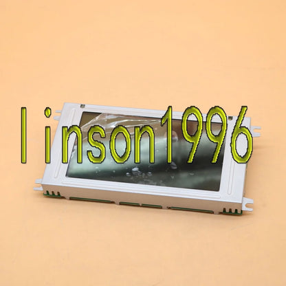 1PC LCD Display Screen LM24010Z - KOEED [1]