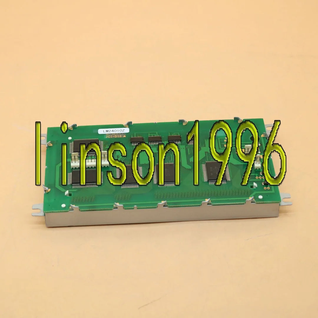1PC LCD Display Screen LM24010Z - KOEED [2]