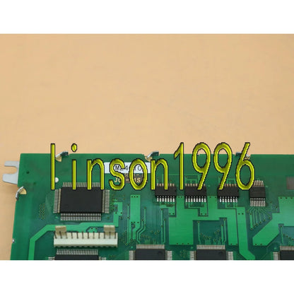 1PC LCD Display Screen LM24010Z - KOEED [3]