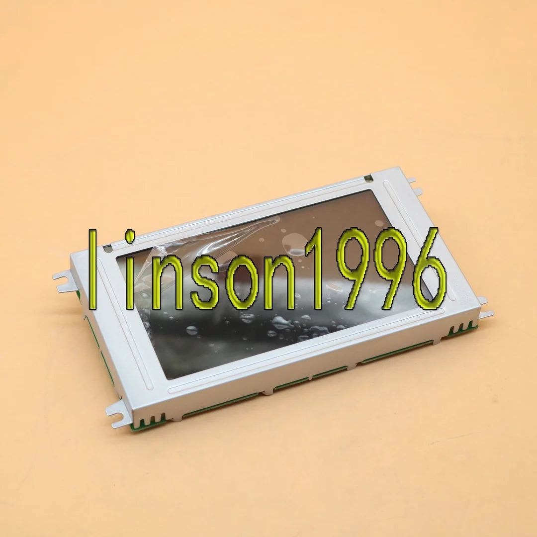 1PC LCD Display Screen LM24010Z - KOEED [4]