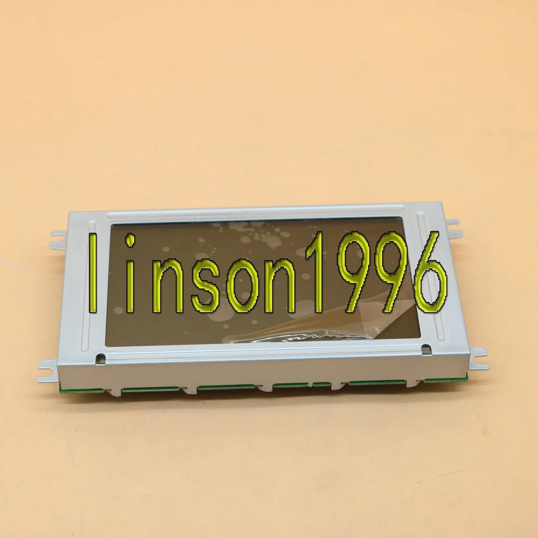 1PC LCD Display Screen LM24010Z - KOEED [5]