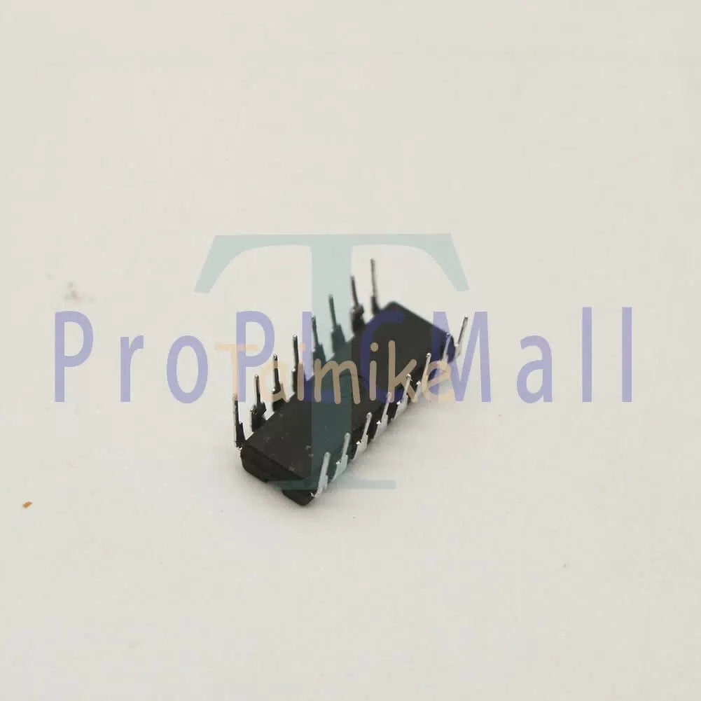 1PC LM391N-80 LM391 NS DIP-16 Audio Power Driver IC [4]