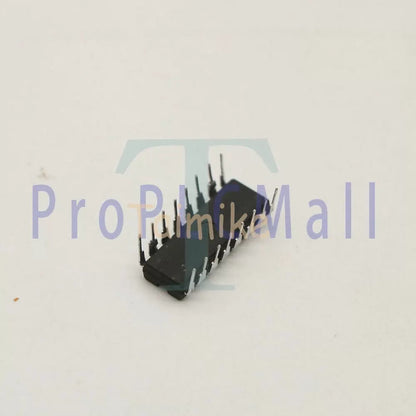 1PC LM391N-80 LM391 NS DIP-16 Audio Power Driver IC [4]