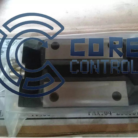 1PC LSK GL15CA [2]