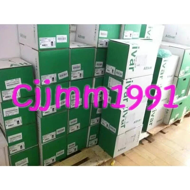 1PC LUB32 Inverter - LUB Inverter 1PC - LUB [1]