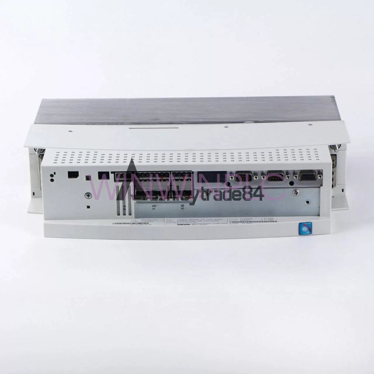 1PC Lenze EVF9322-EV [1]