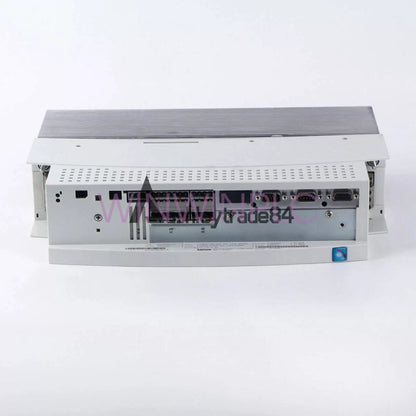 1PC Lenze EVF9322-EV [1]