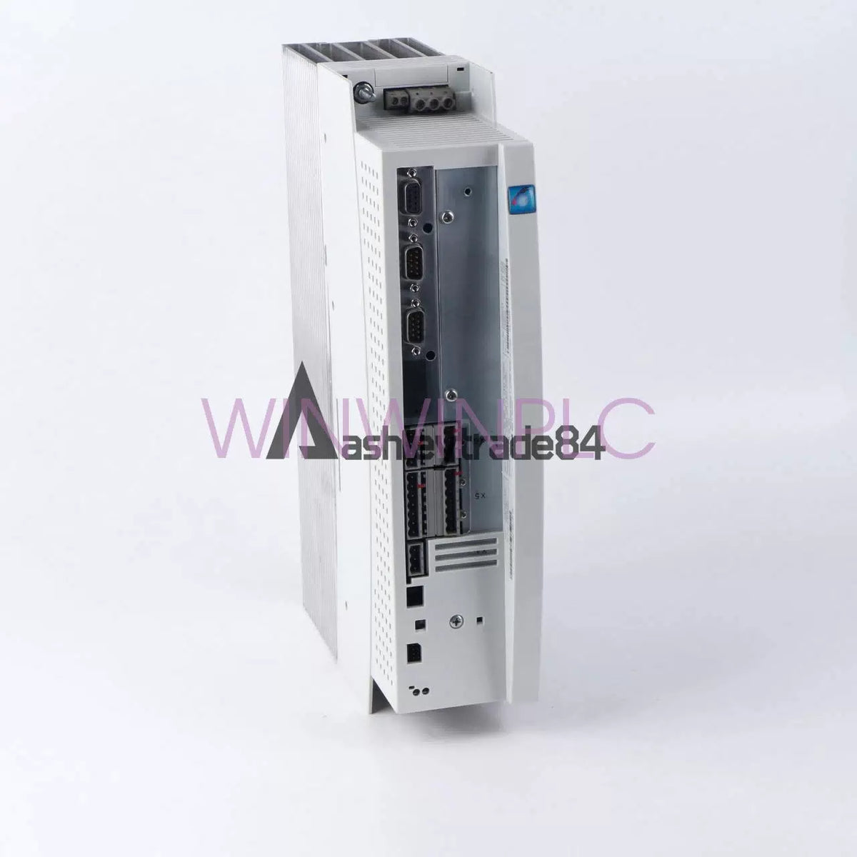 1PC Lenze EVF9322-EV [10]