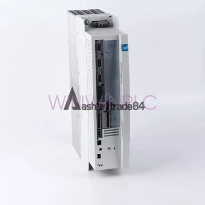 1PC Lenze EVF9322-EV [10]