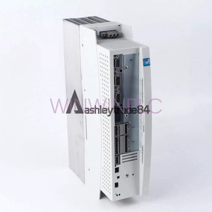 1PC Lenze EVF9322-EV [11]