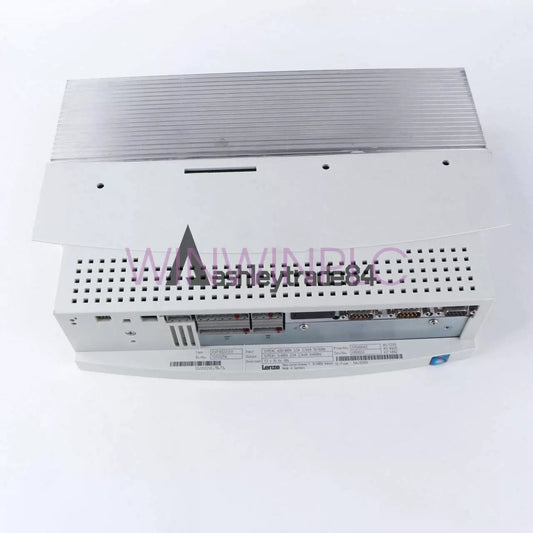 1PC Lenze EVF9322-EV [2]