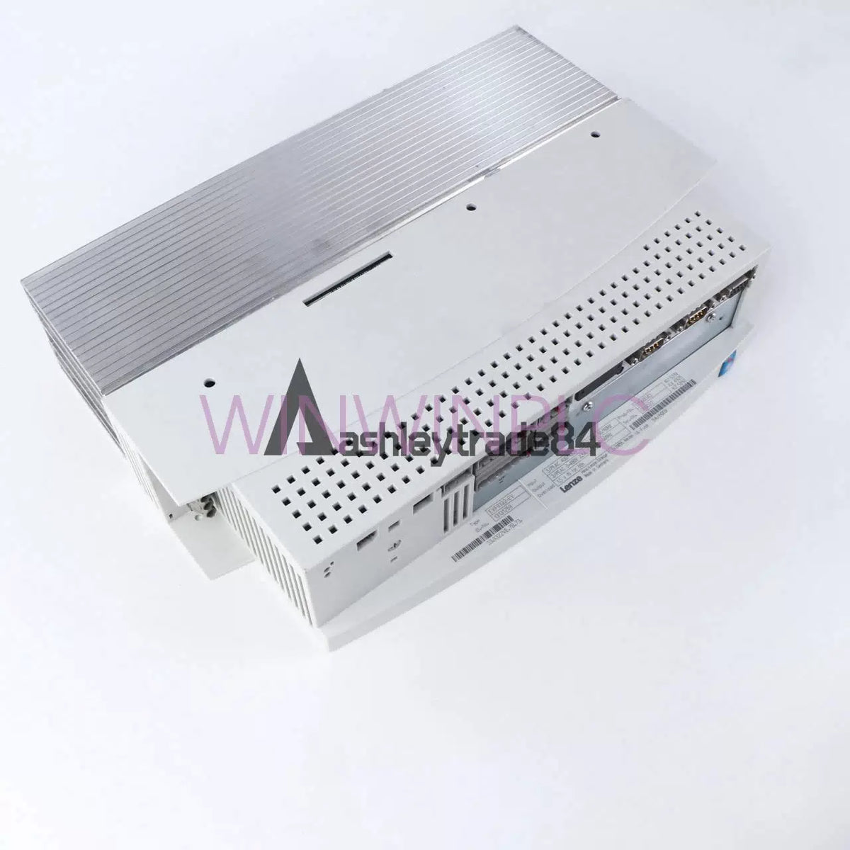 1PC Lenze EVF9322-EV [3]
