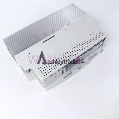 1PC Lenze EVF9322-EV [3]