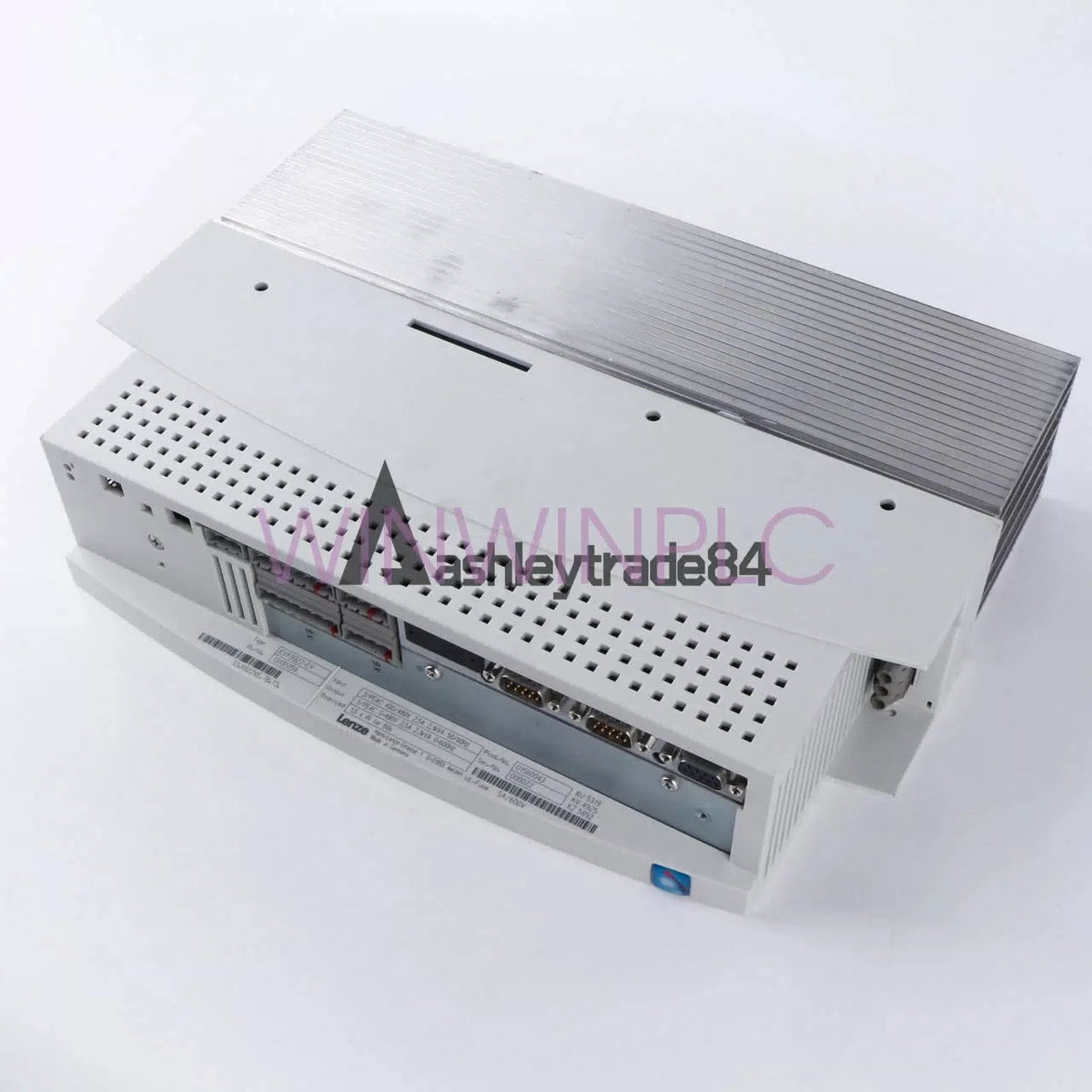 1PC Lenze EVF9322-EV [4]