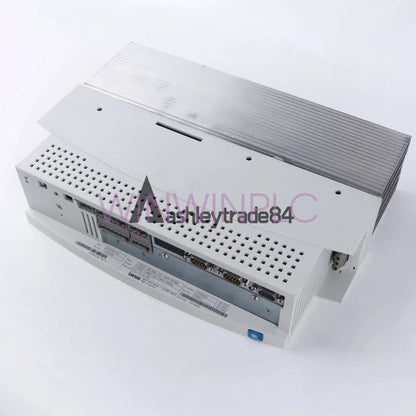 1PC Lenze EVF9322-EV [4]