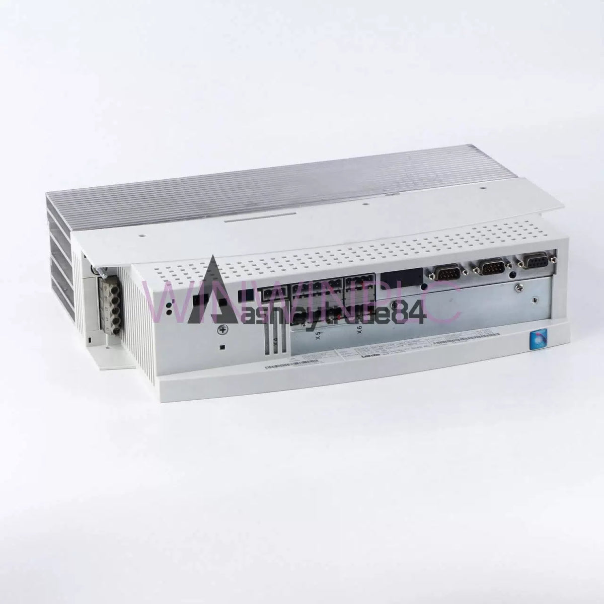 1PC Lenze EVF9322-EV [5]