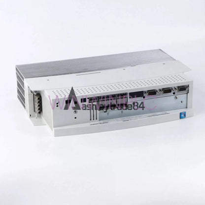 1PC Lenze EVF9322-EV [5]