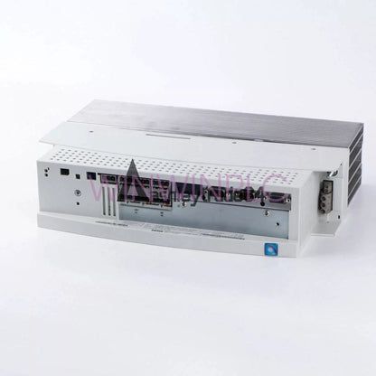 1PC Lenze EVF9322-EV [6]