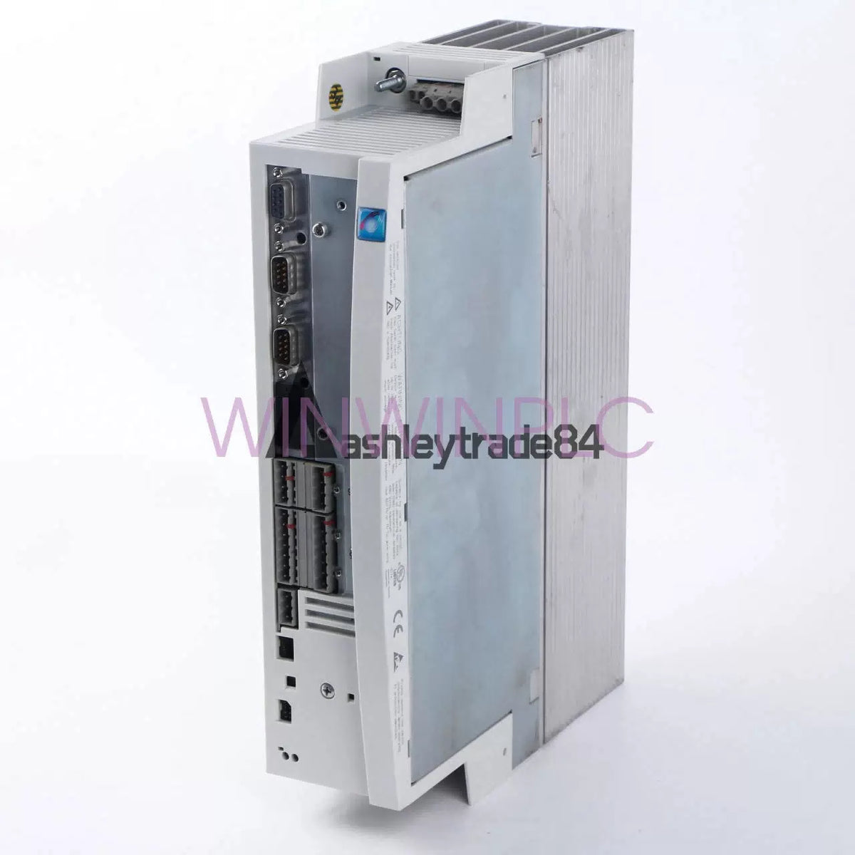 1PC Lenze EVF9322-EV [7]