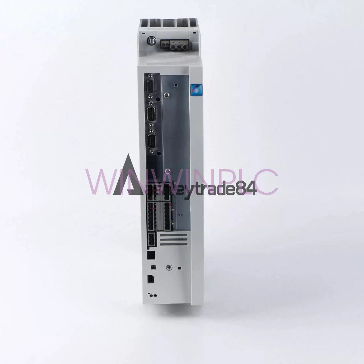 1PC Lenze EVF9322-EV [9]