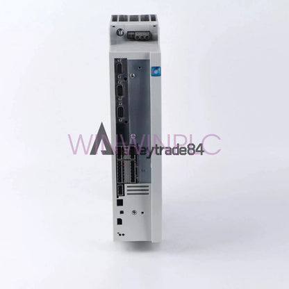 1PC Lenze EVF9322-EV [9]