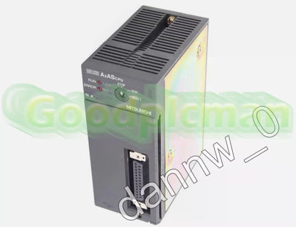 1PC MITSUBISHI A2ASCPU PLC Module [3]