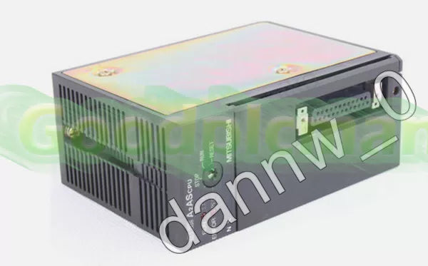 1PC MITSUBISHI A2ASCPU PLC Module [4]