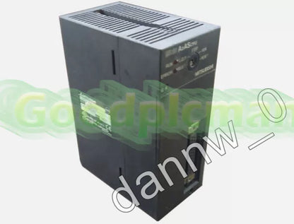 1PC MITSUBISHI A2ASCPU PLC Module [5]