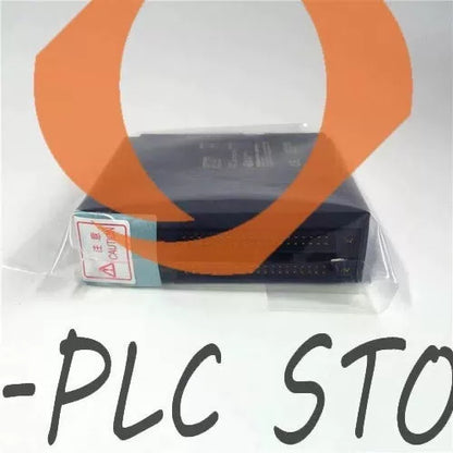 1PC MITSUBISHI Module QX42 PLC [3]