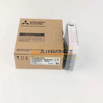 1PC MITSUBISHI PLC MODULE Q13UDEHCPU [1]