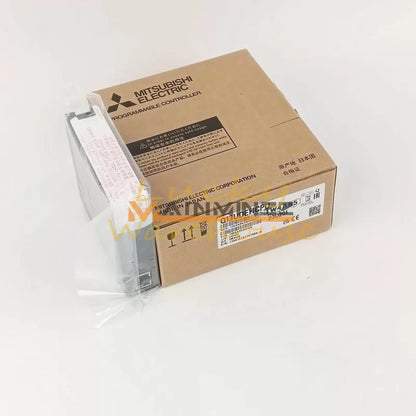1PC MITSUBISHI PLC MODULE Q13UDEHCPU [6]