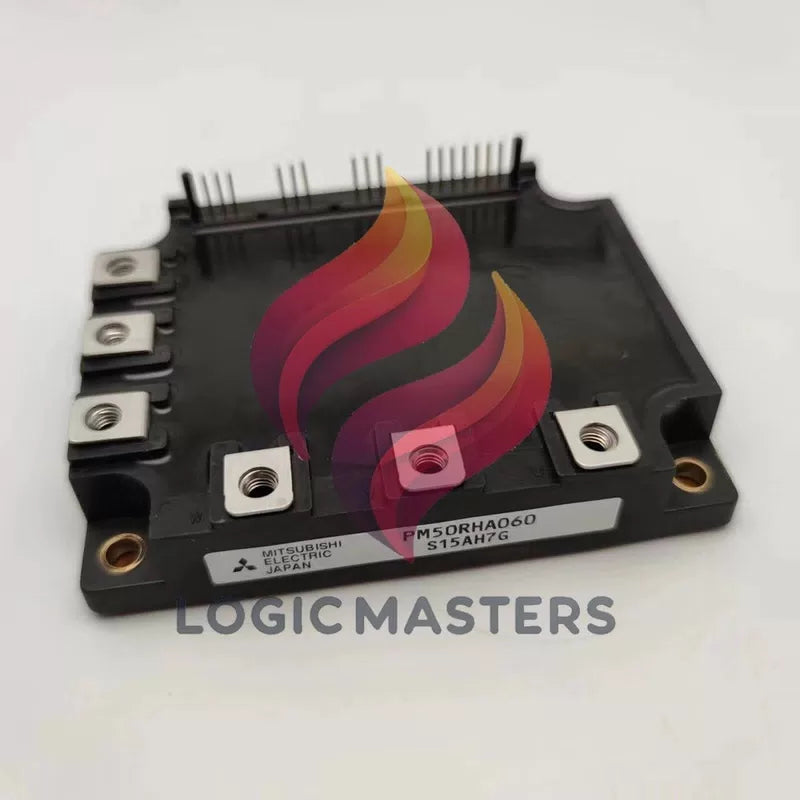 1PC MITSUBISHI PM50RHA060 power supply module [3]