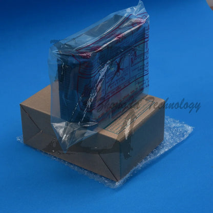 1PC MITSUBISHI Q2ASCPU PLC Module New In Box - MITSUBISHI [1]