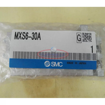 1PC MXS6-30A [2]