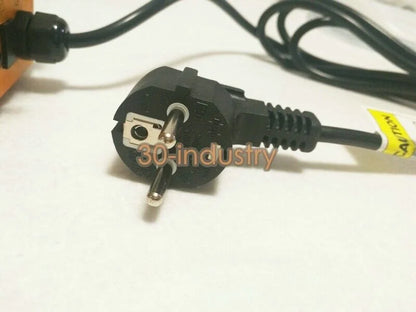 1PC Metering pump dosing pump pulse signal pump CONC0223PP2000A000 - KOEED [2]