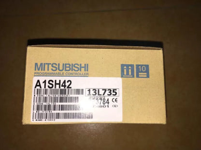 1PC Mitsubishi A1SH42 In Box #MIT [1]