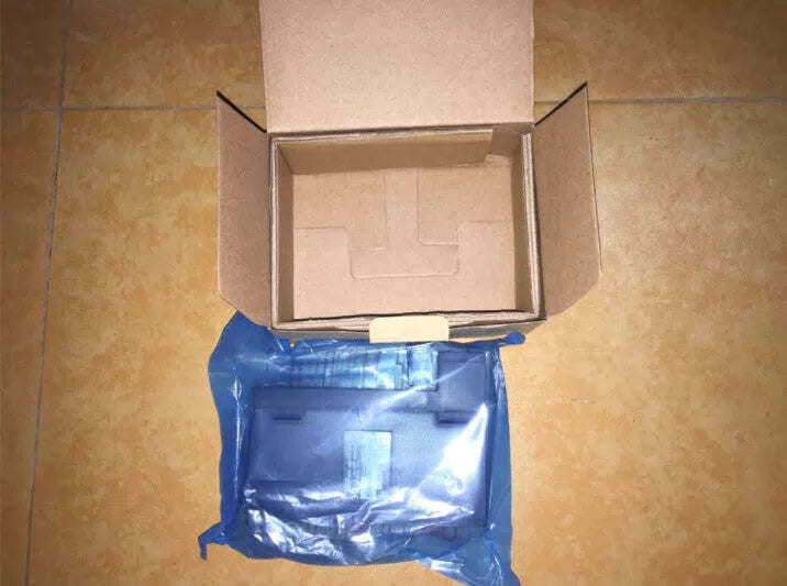 1PC Mitsubishi A1SH42 In Box #MIT [2]