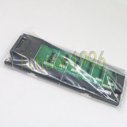 1PC Mitsubishi Base Unit A1S65B PLC Module IN BOX FAST SHIP - MITSUBISHI [3]