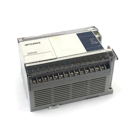 1PC Mitsubishi FX1N40MTDSS Programmable Controller - MITSUBISHI [2]