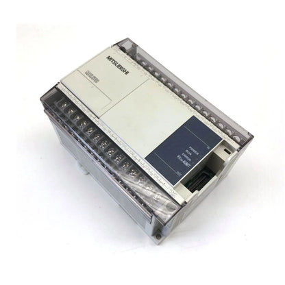 1PC Mitsubishi FX1N40MTDSS Programmable Controller - MITSUBISHI [3]